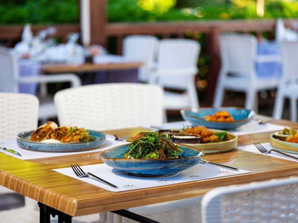 restaurants-sultan-snack-bar