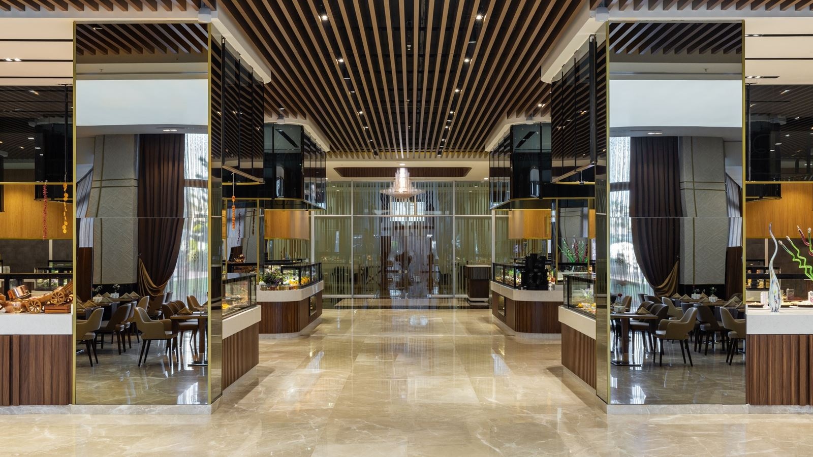 restaurants-turquoise-restaurant