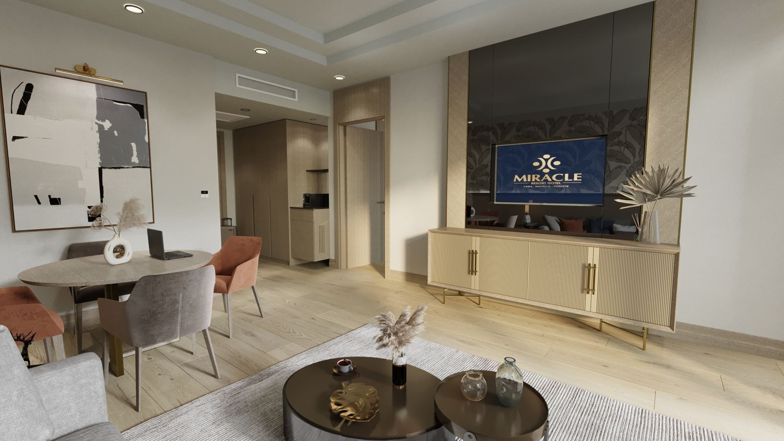 rooms-family-swim-up-suite