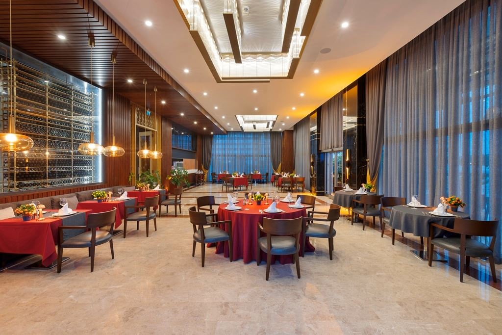 restaurants-miracolo