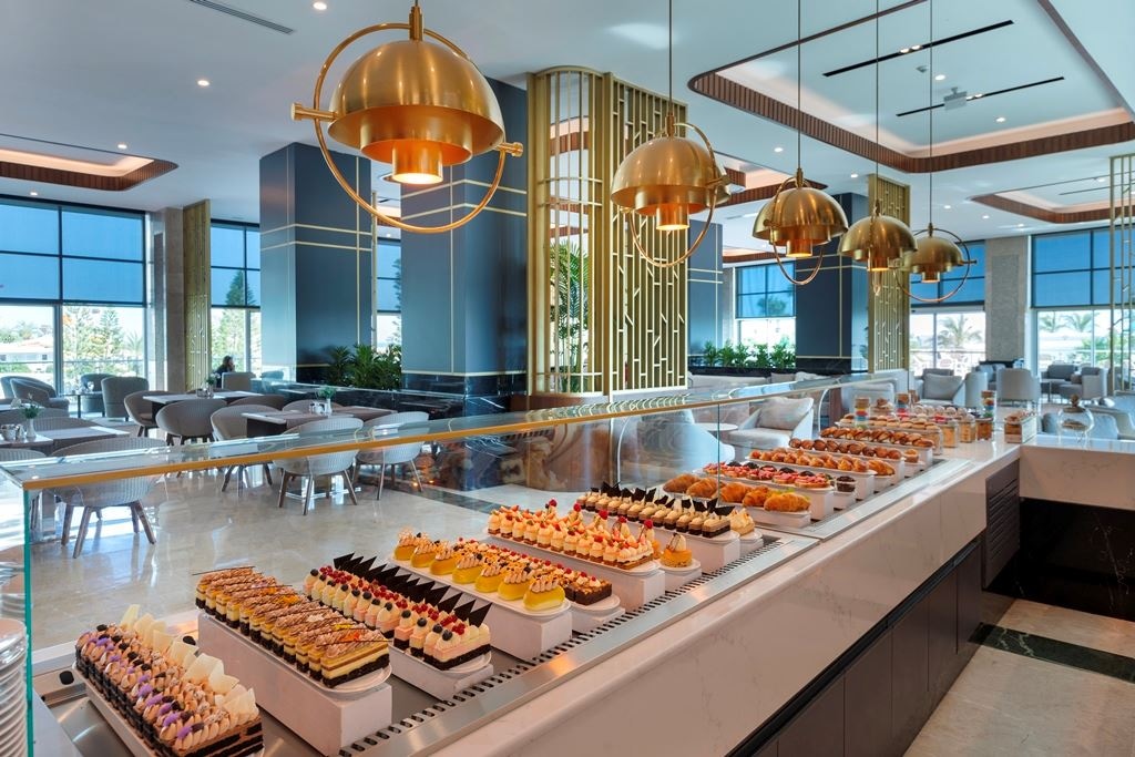 restaurants-anatolia