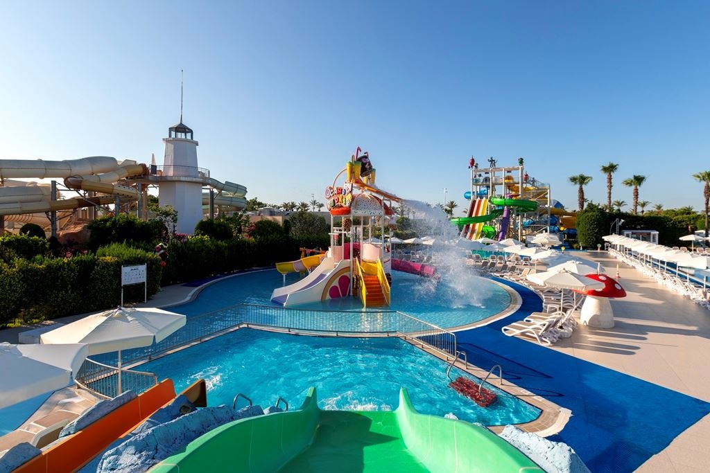 water-park-water-park