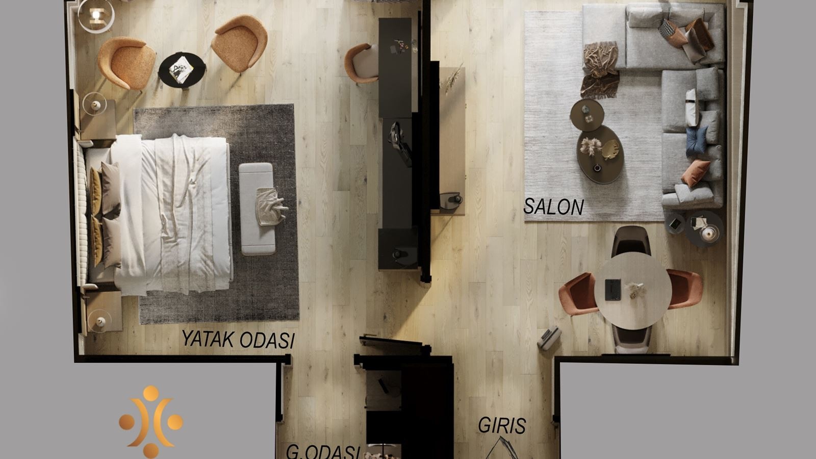 rooms-family-swim-up-suite