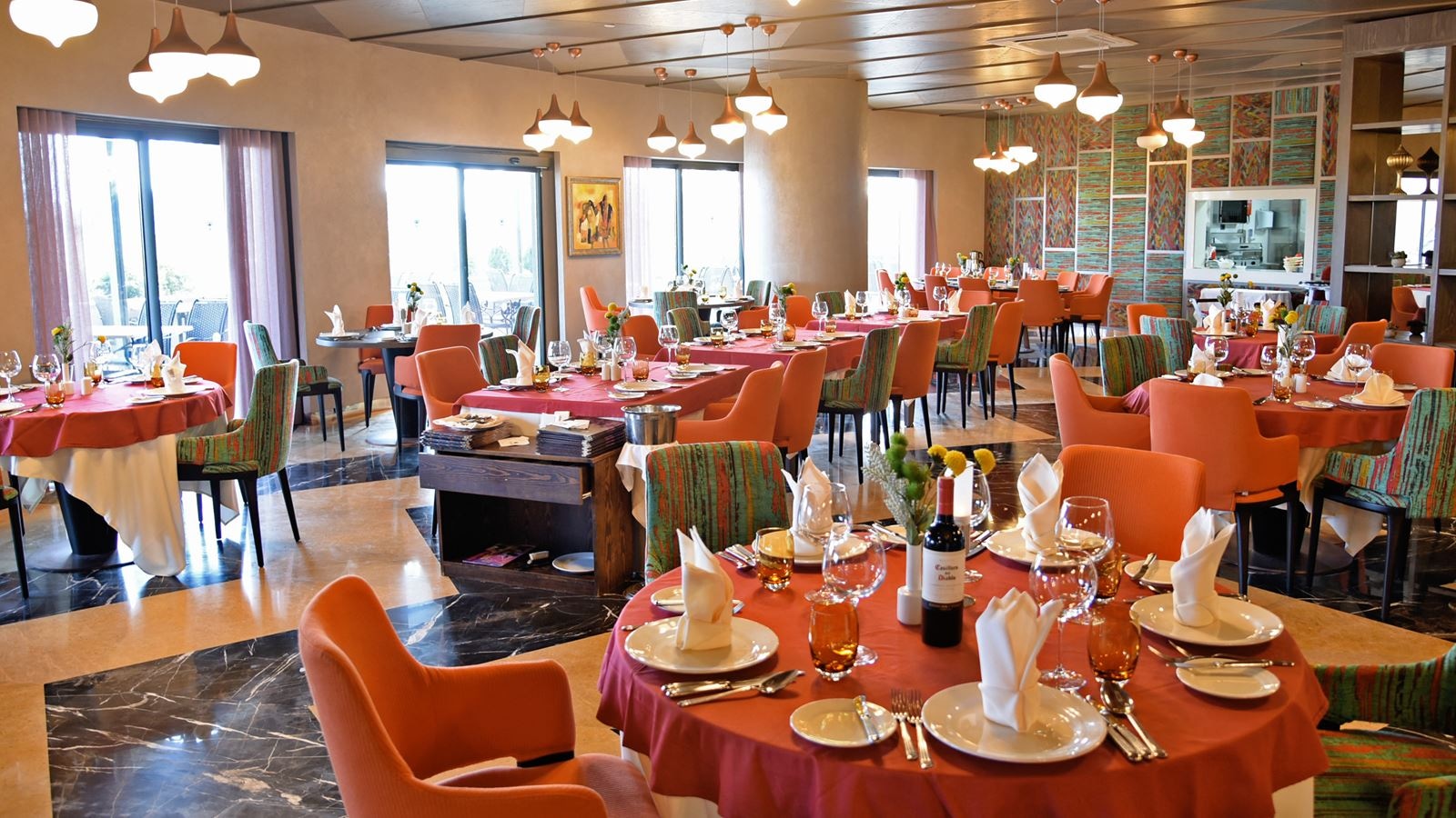 restaurants-sahan-turkish