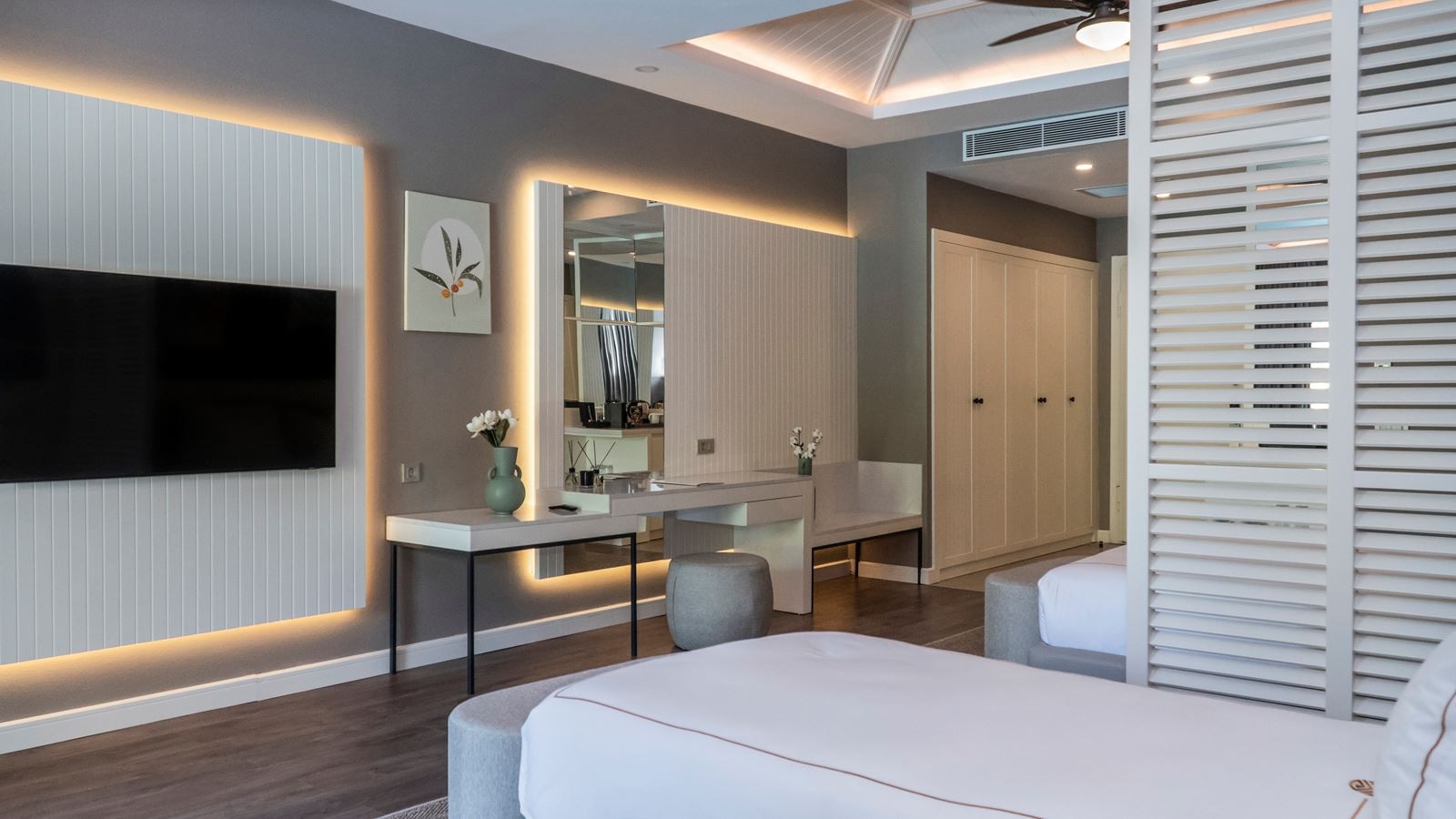 rooms-standard-lagoon-suits