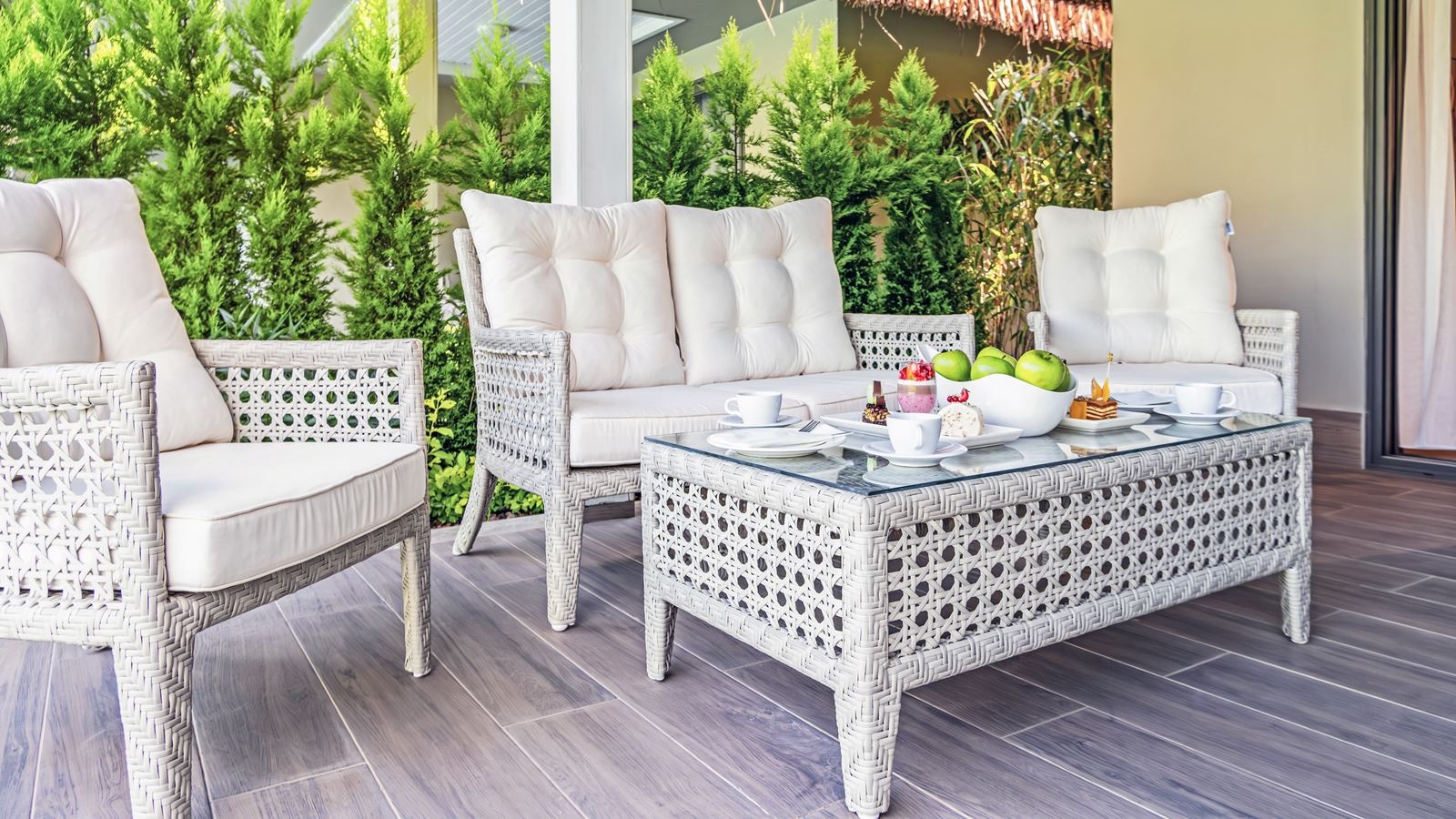 rooms-family-lagoon-suits