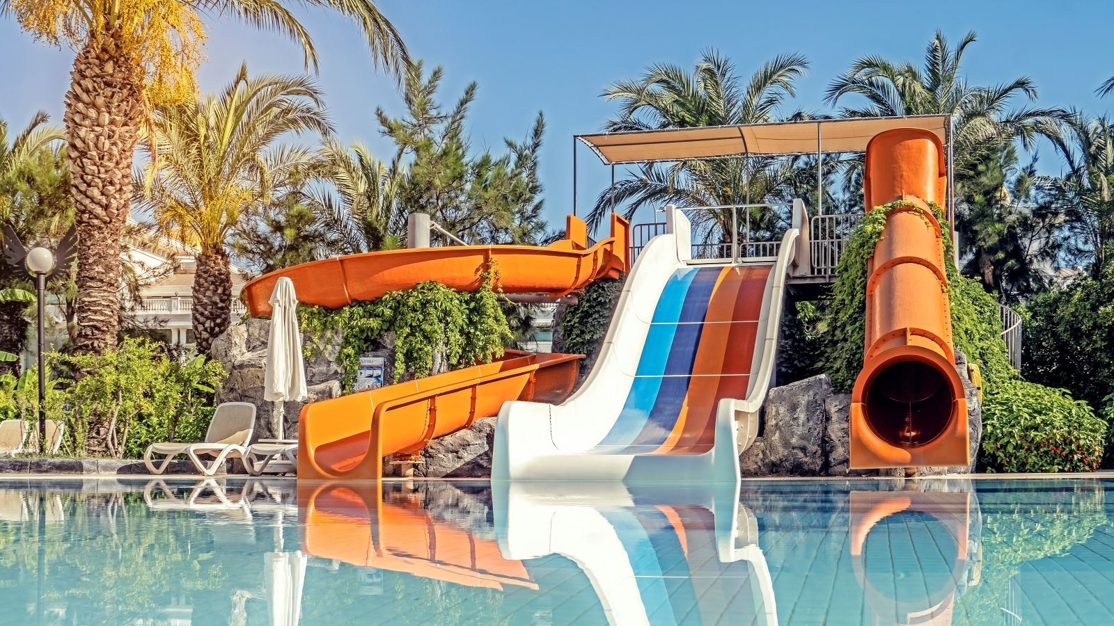 water-park-water-park