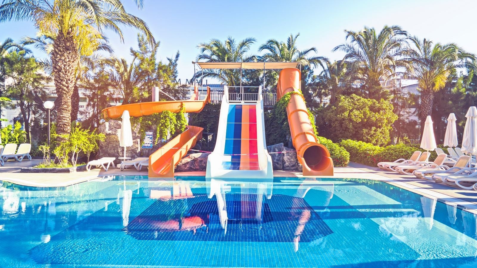 water-park-water-park