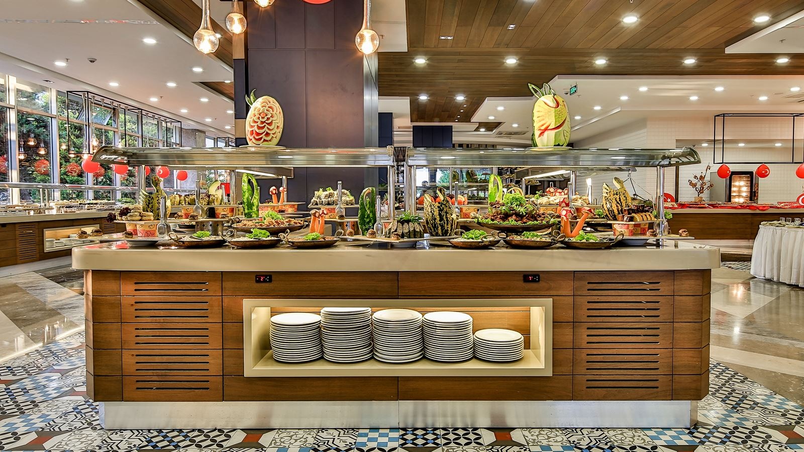 restaurants-atlas-restaurant