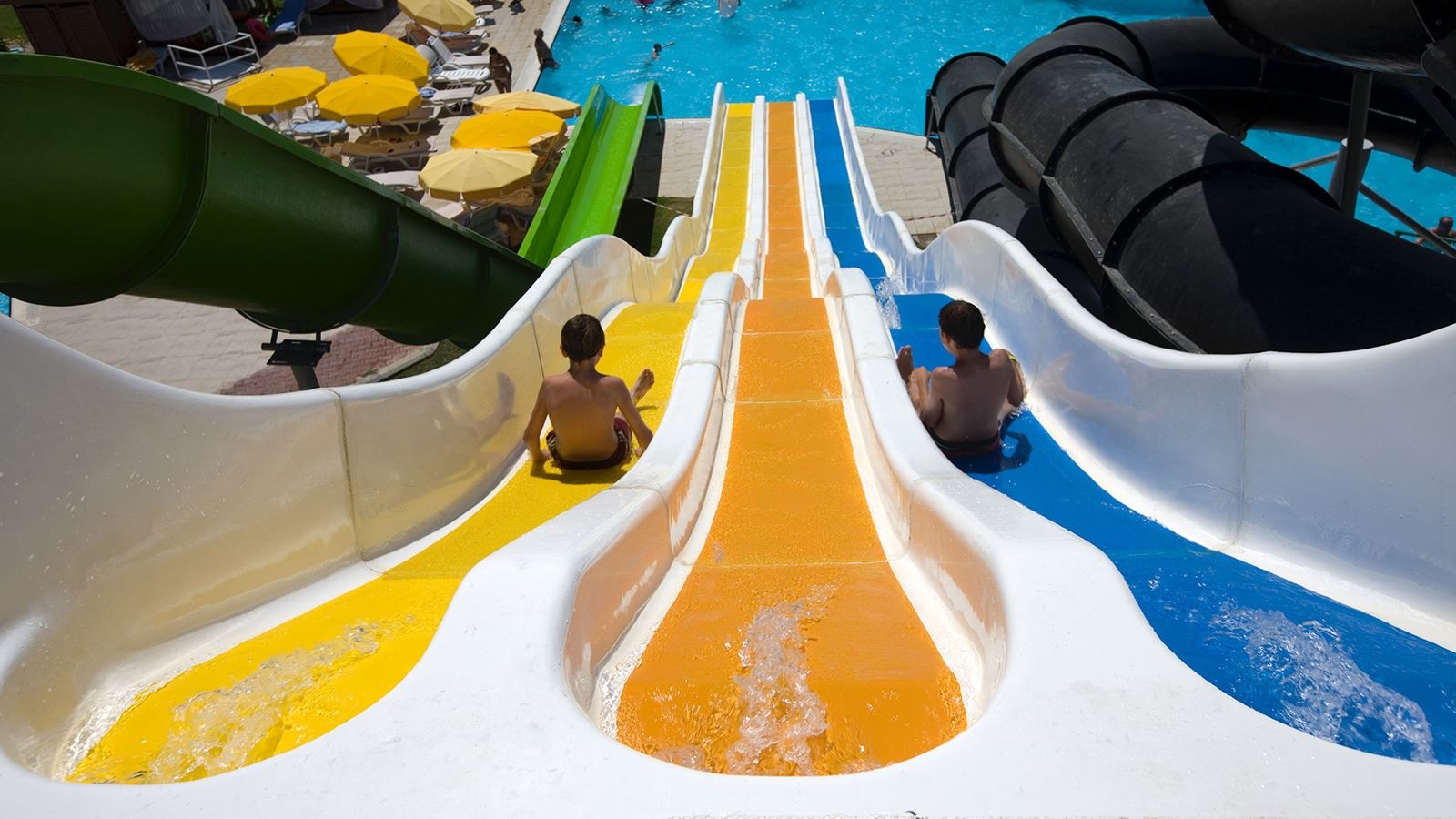 water-park-water-park