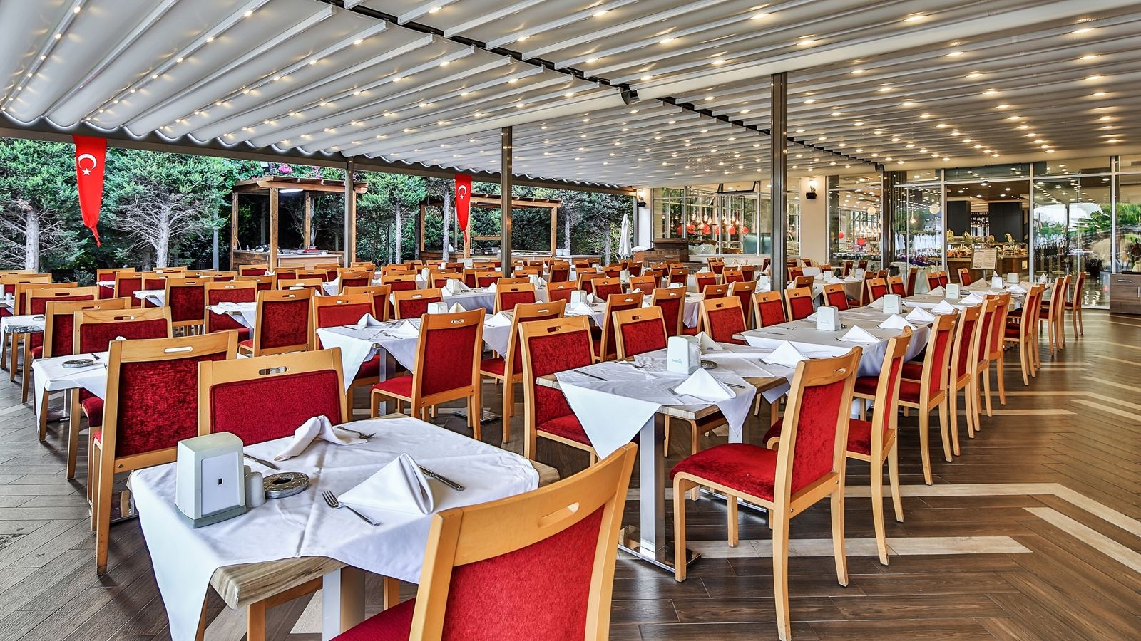 restaurants-atlas-restaurant