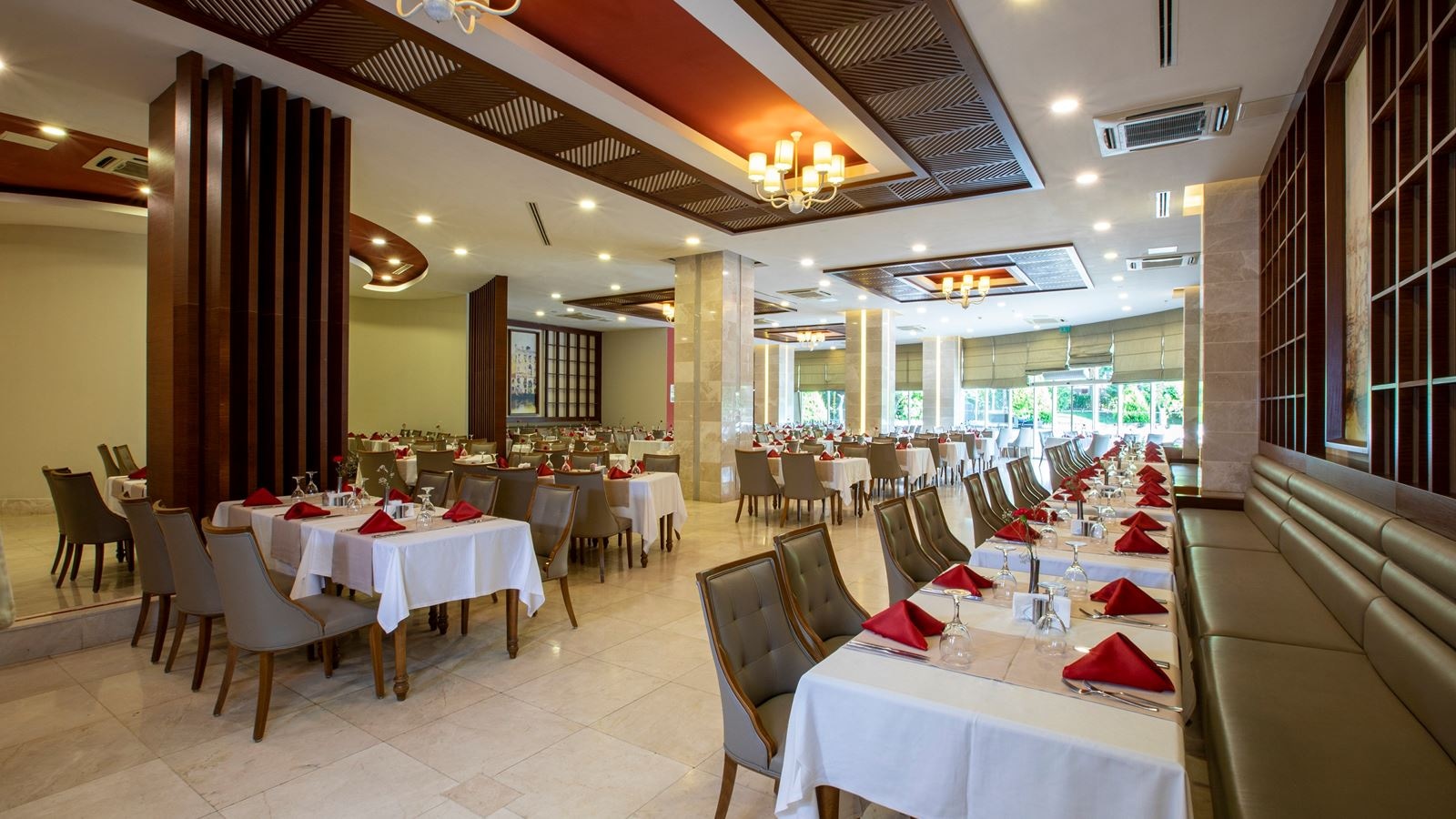 restaurants-fusions-main-restaurant