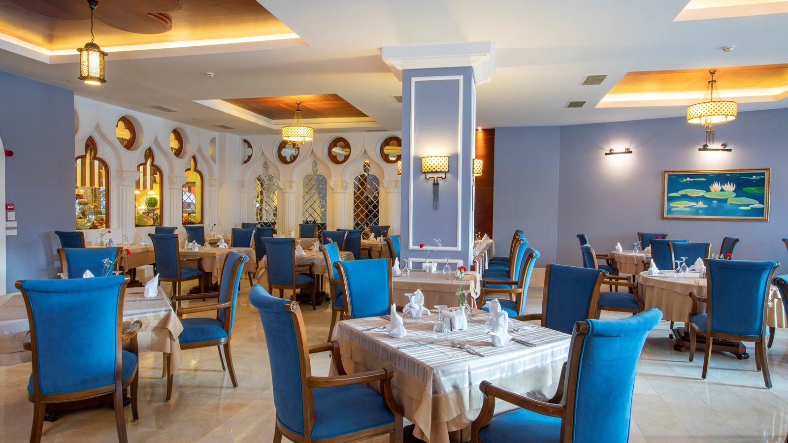 restaurants-fusions-main-restaurant