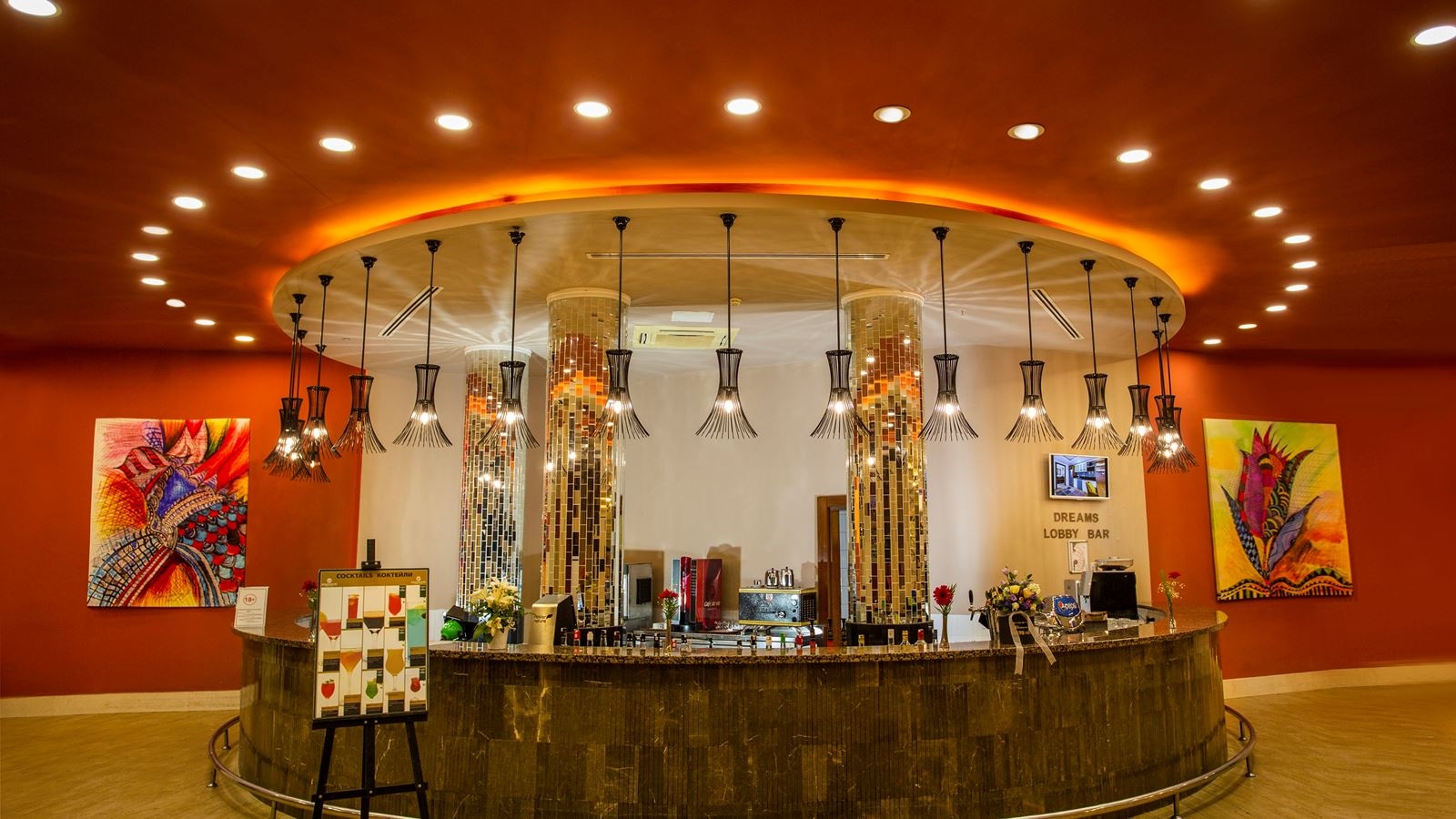 bars-dreams-lounge--bar