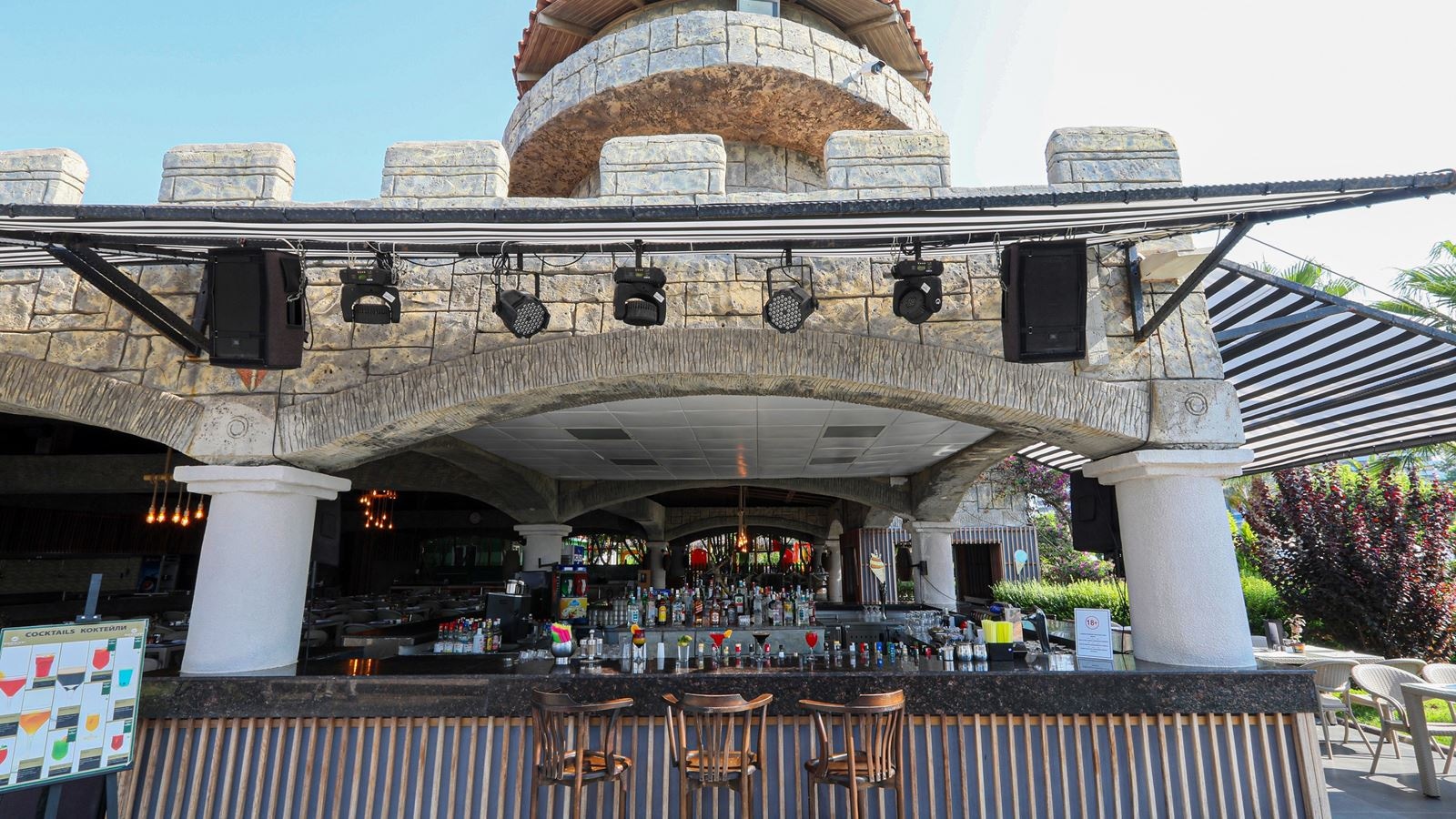 bars-pranzo-bar--club