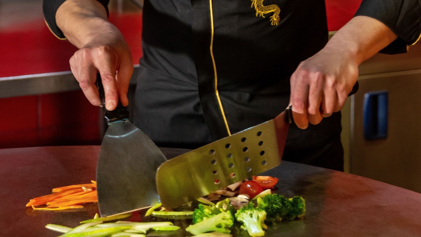 restaurants-selenge-ala-carte-restaurant-mogol-kitchen