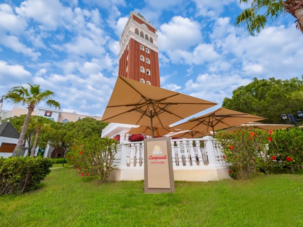 restaurants-campanile-patisserie