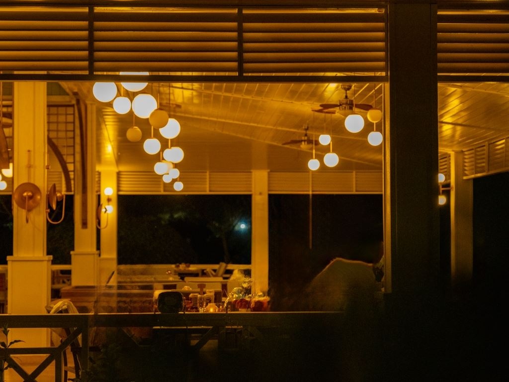 restaurants-meze-turkish-alacarte-restaurant