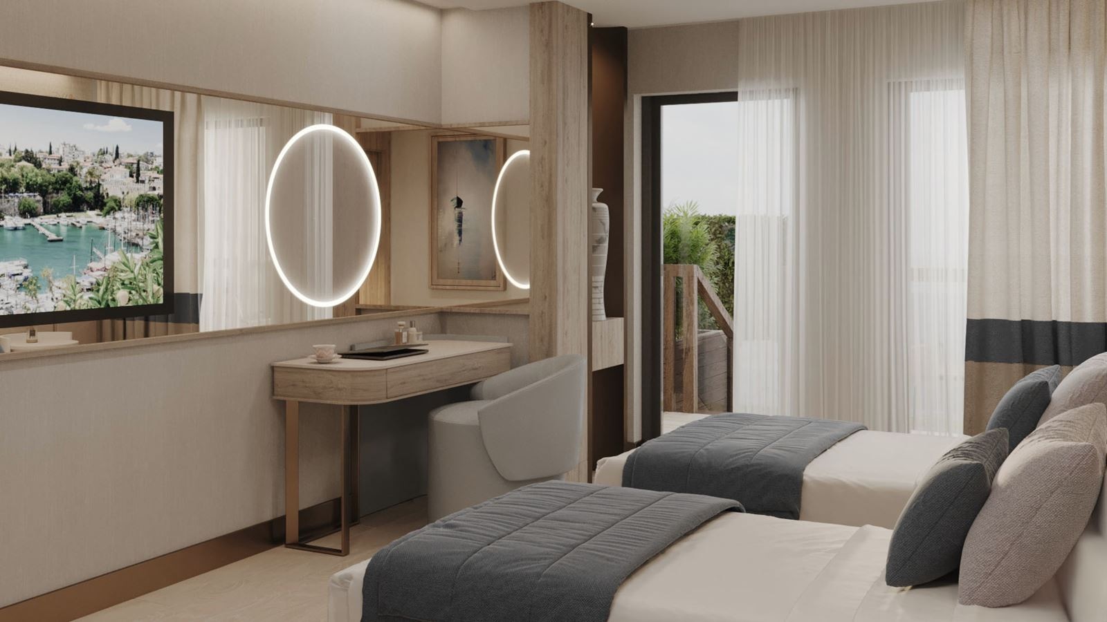 rooms-deluxe-family-terrace-garden-view