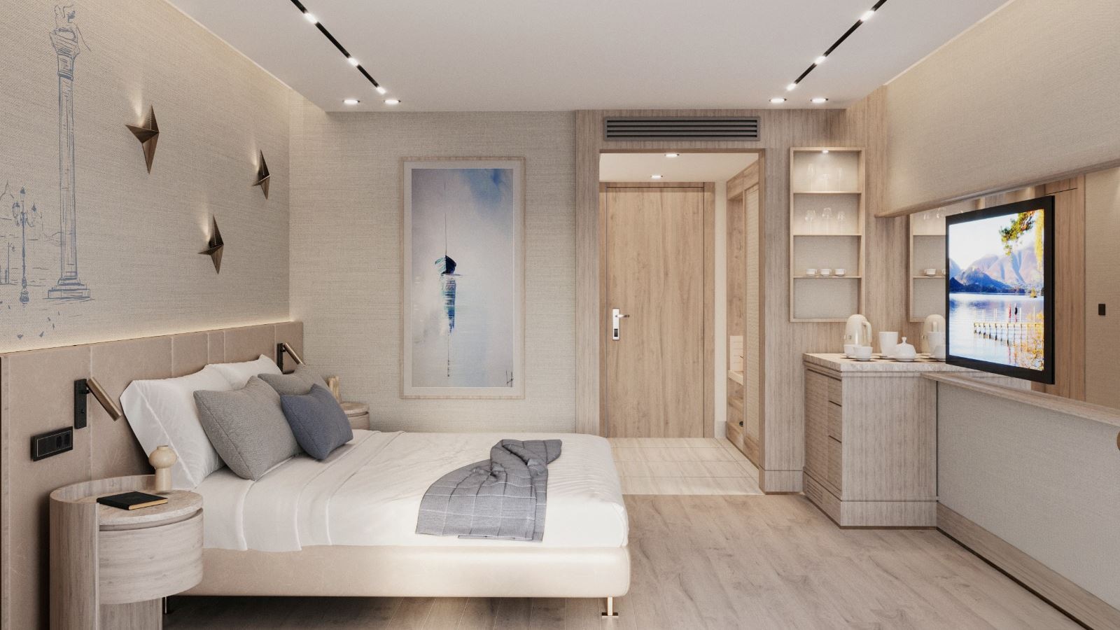 rooms-deluxe-standard-pool-view-room