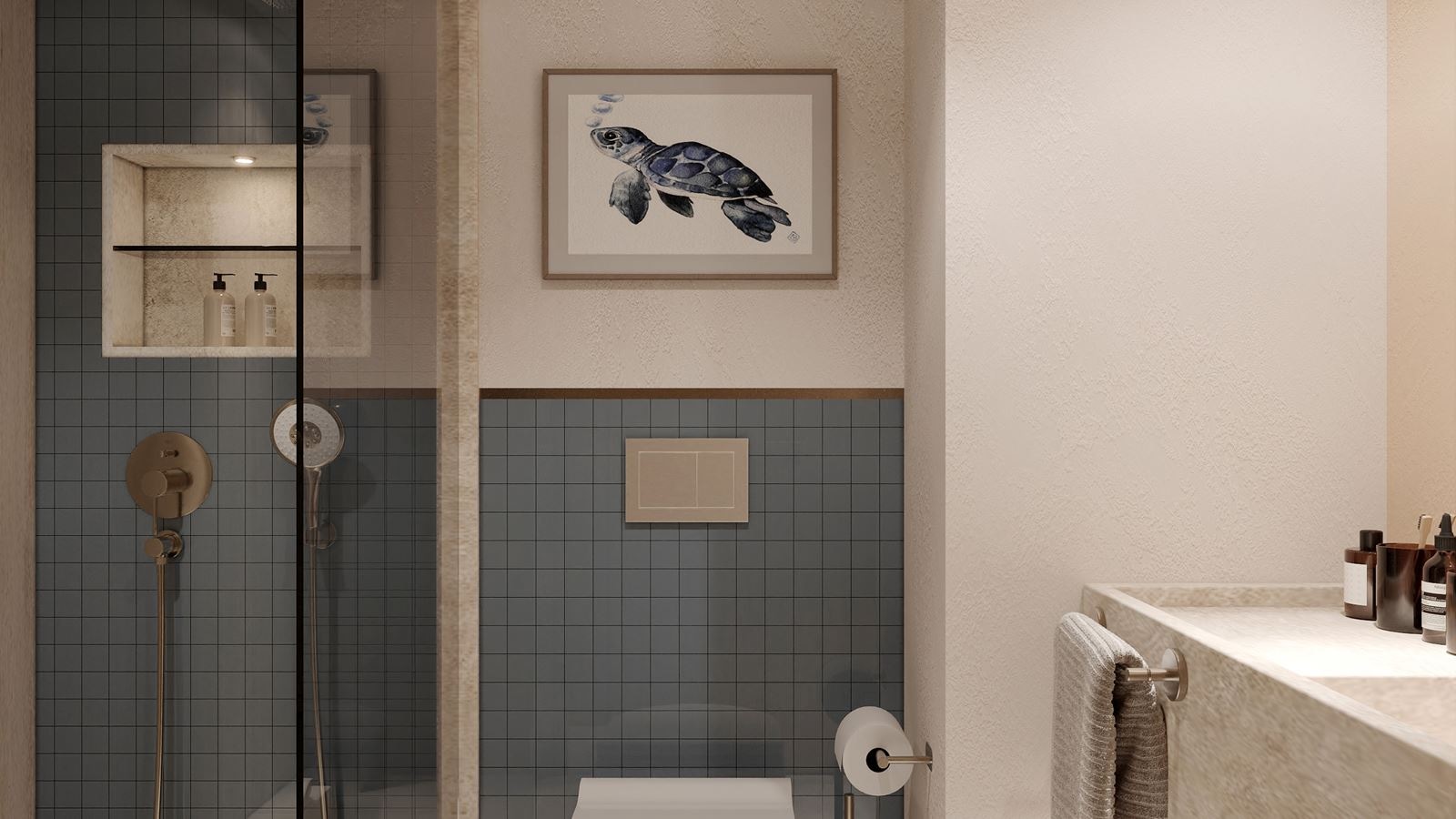 rooms-deluxe-standard-pool-view-room