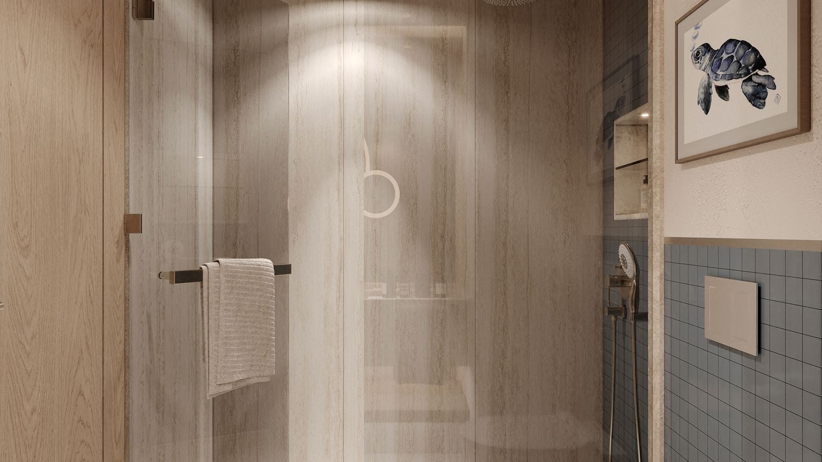 rooms-deluxe-standard-pool-view-room