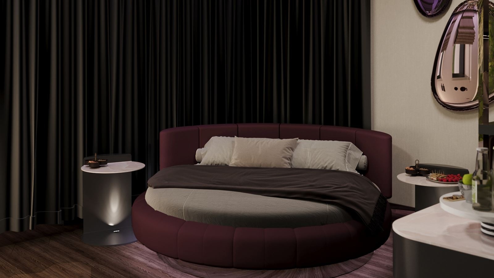 rooms-honeymoon-suite