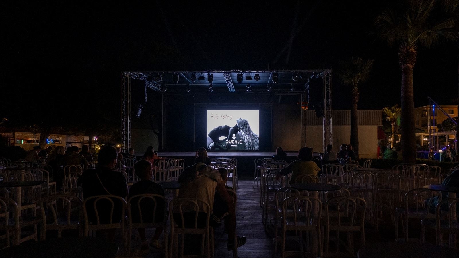 animation-main-building