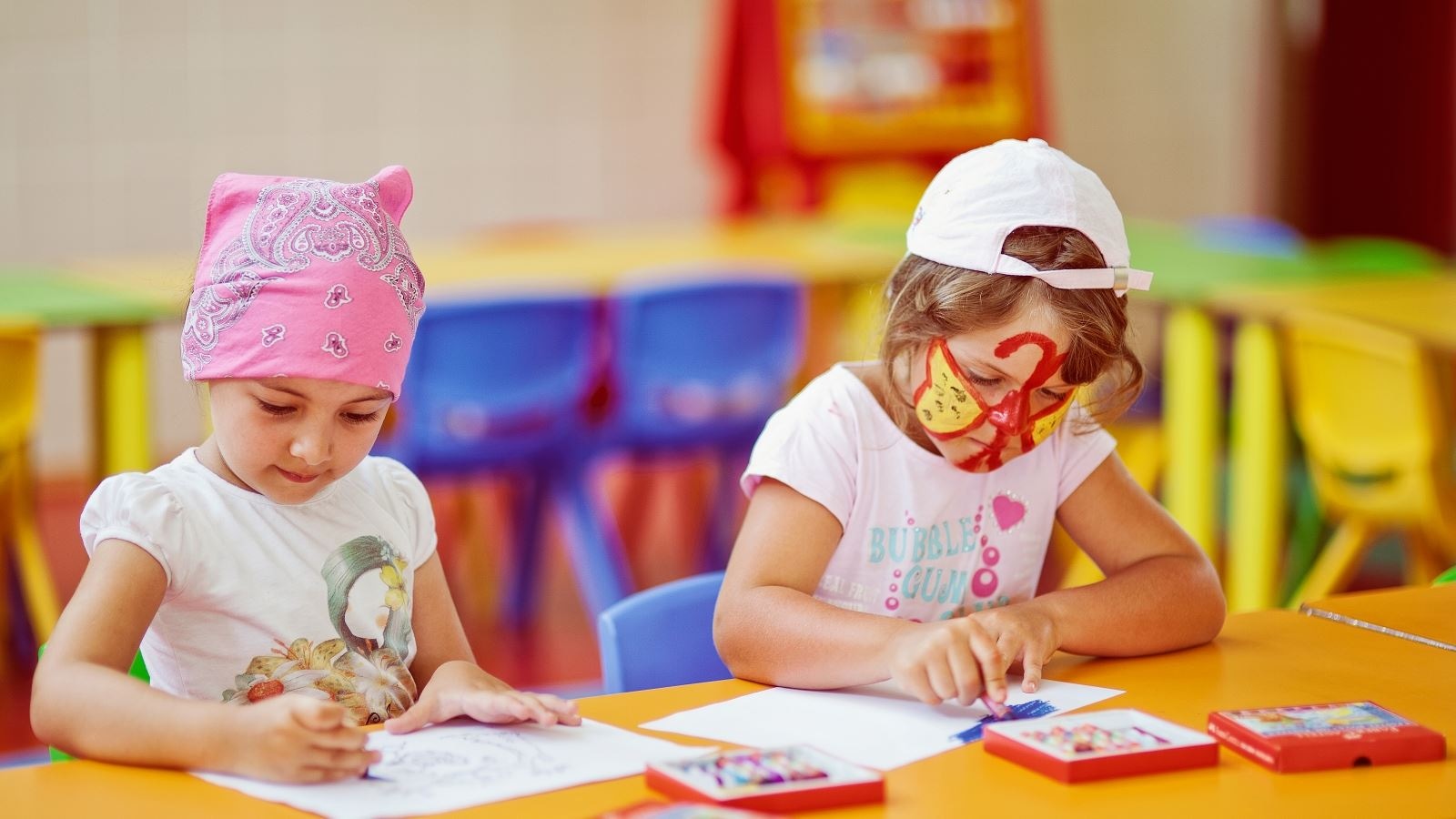 mini-club-main-building