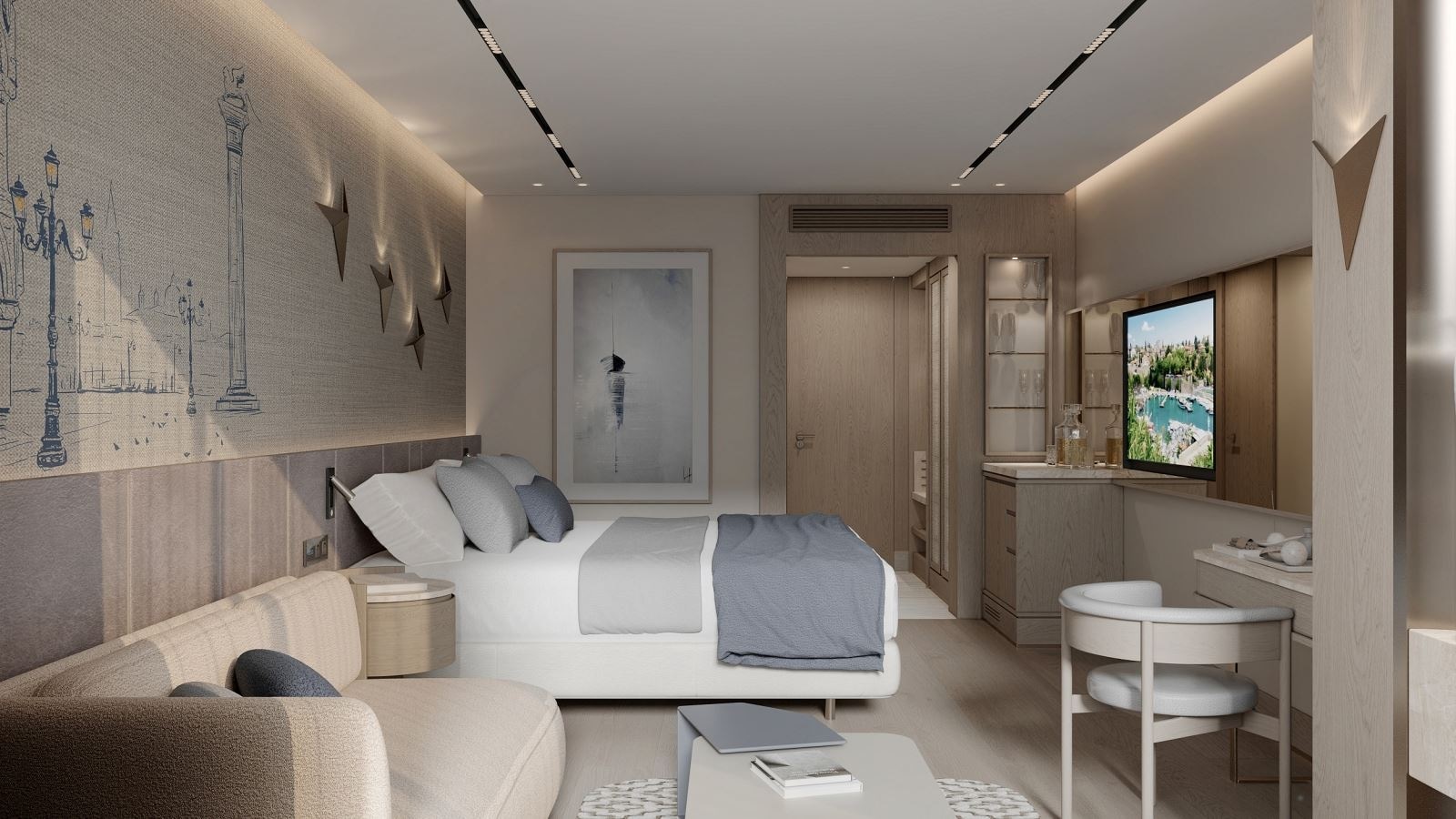 rooms-deluxe-standart-terrace-garden-view