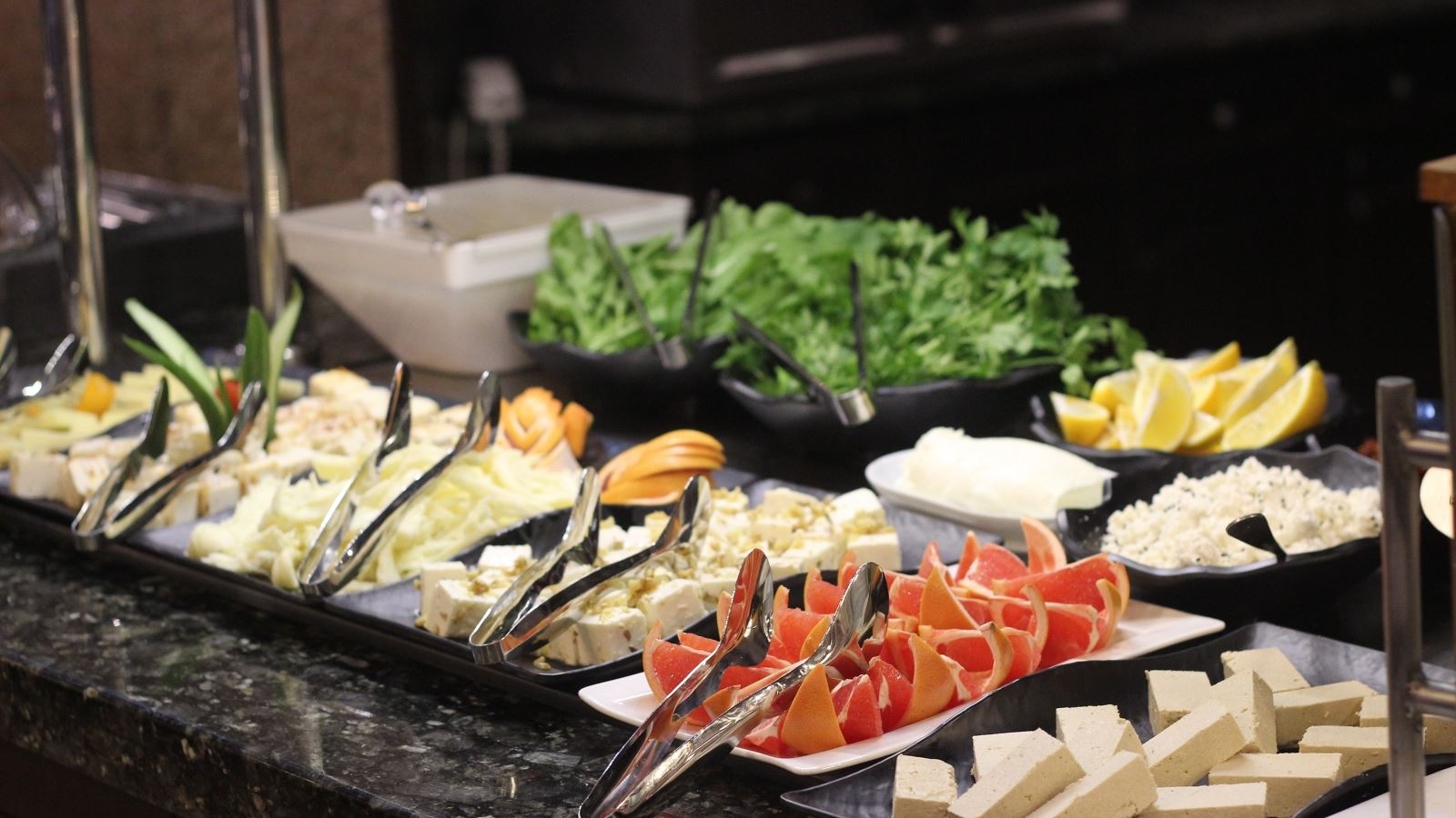 restaurants-restoran