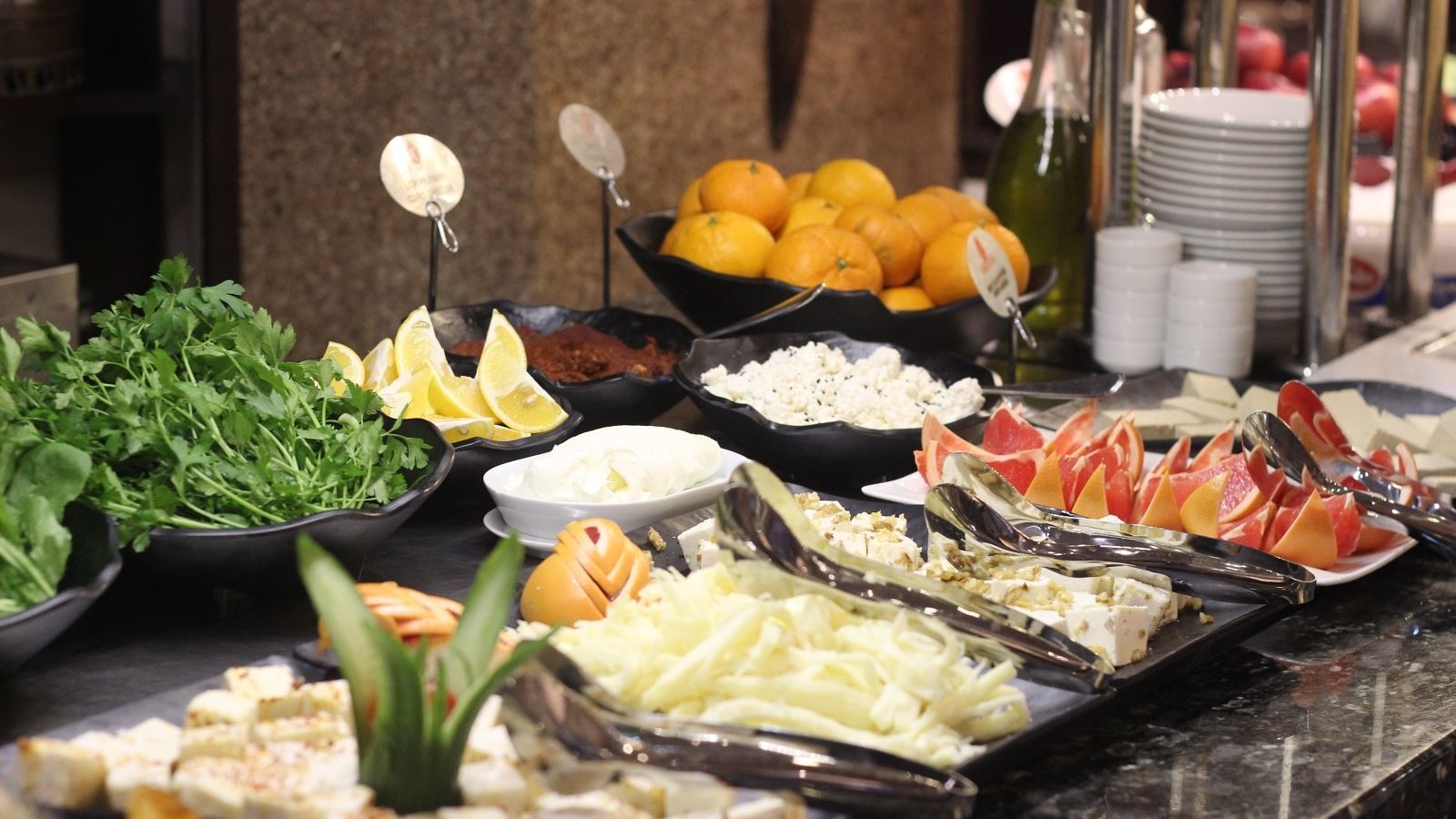 restaurants-restoran