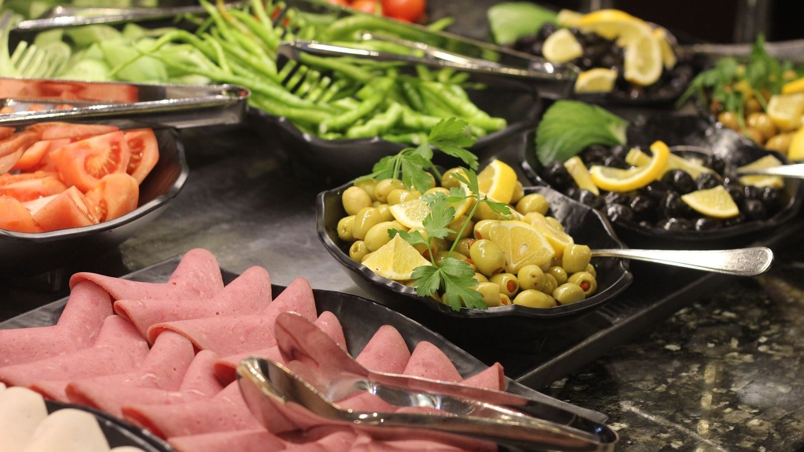 restaurants-restoran