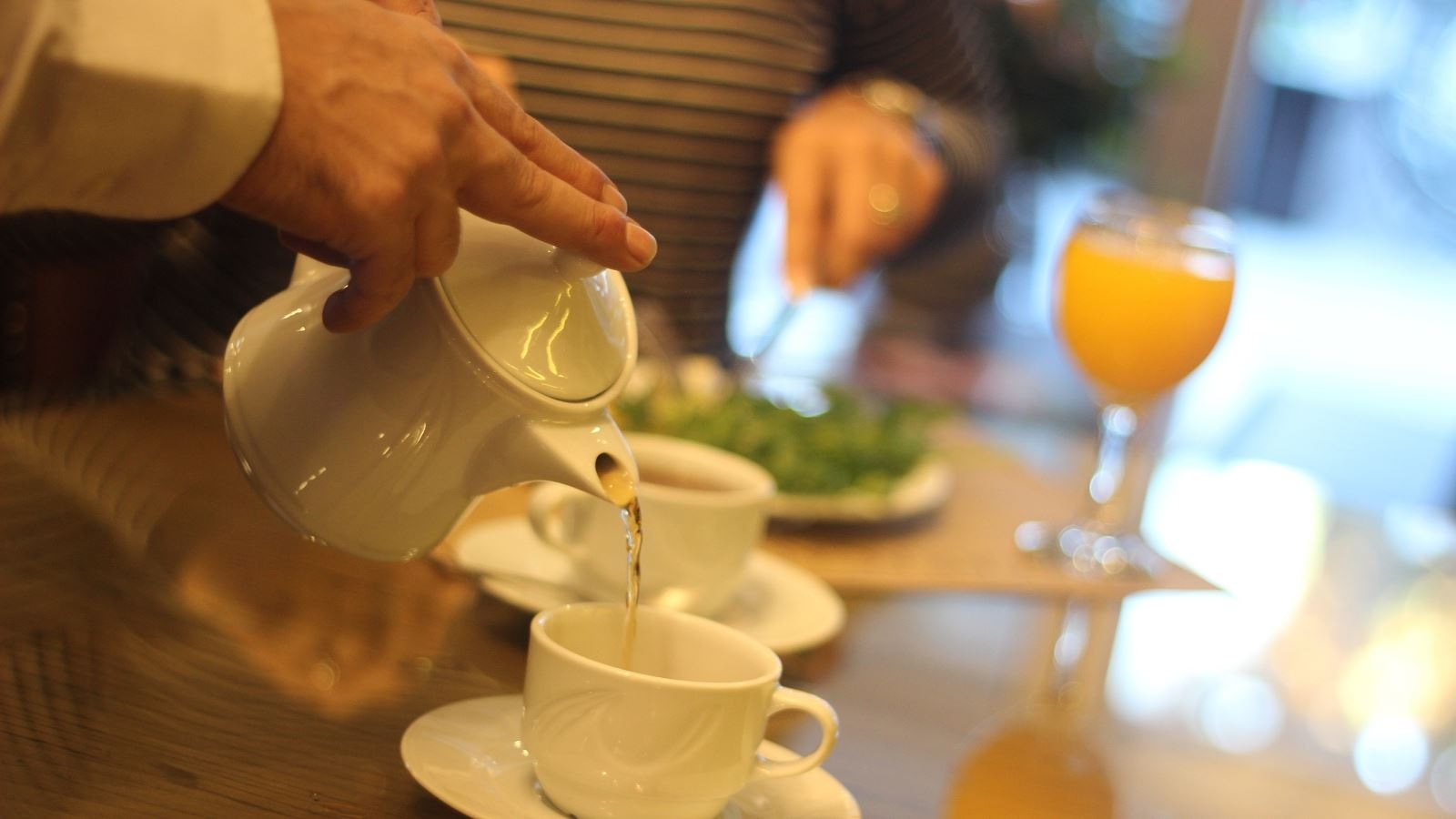 restaurants-restoran