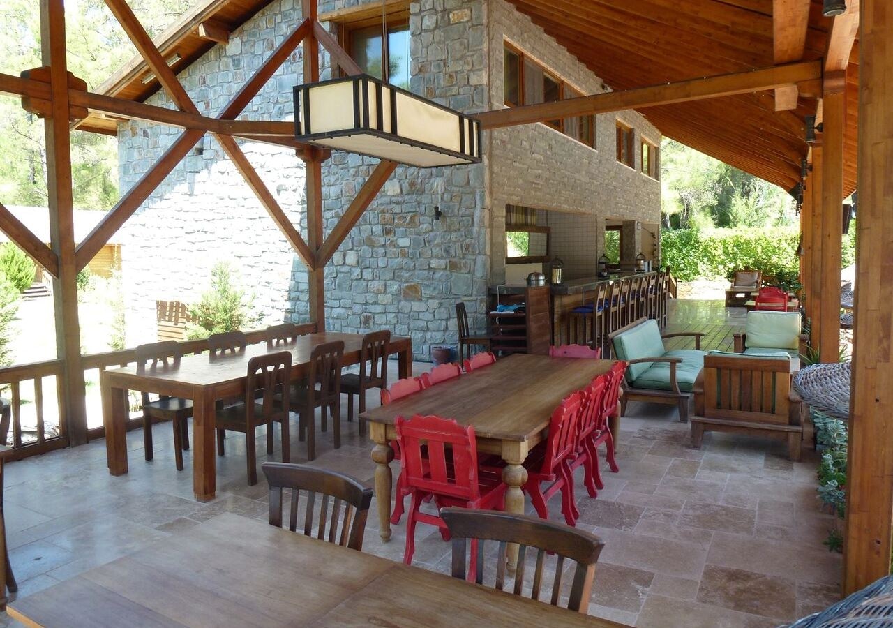 restaurants-olymposvillage-restaurant