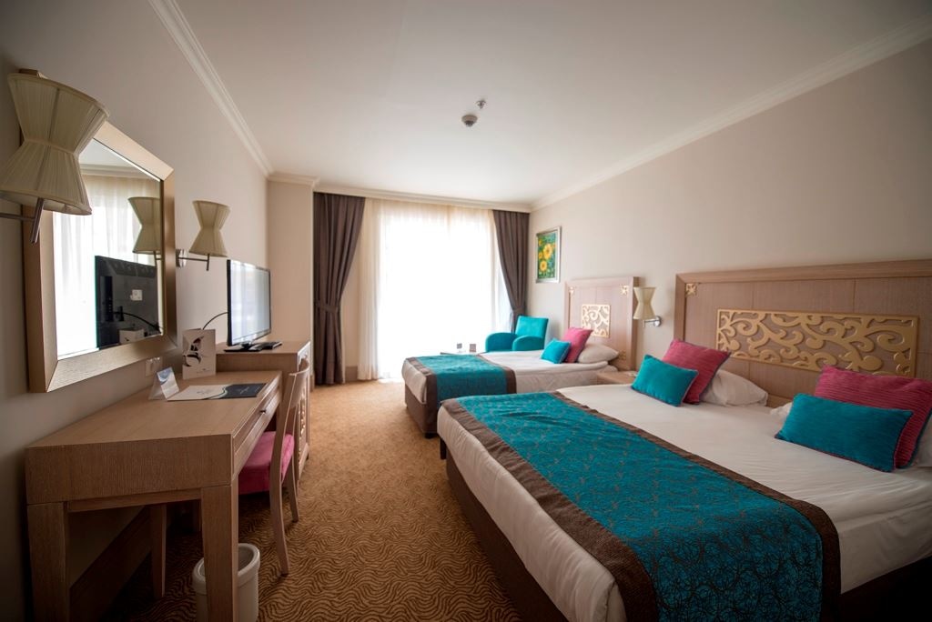 rooms-standart-room-side-sea-view