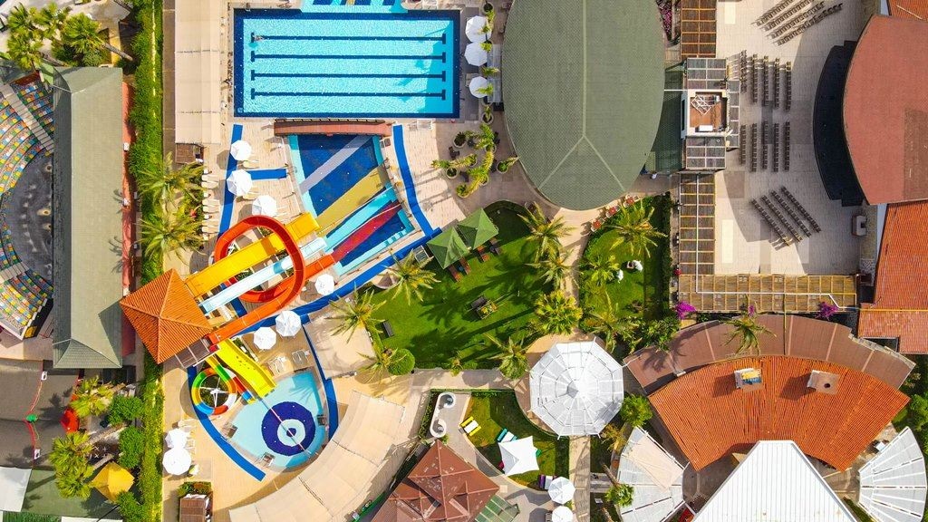 water-park-water-park