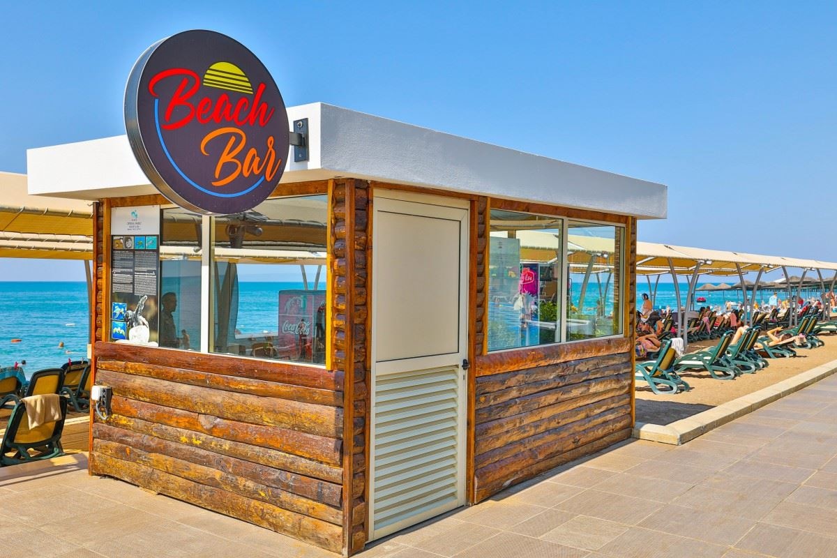 bars-beach-bar