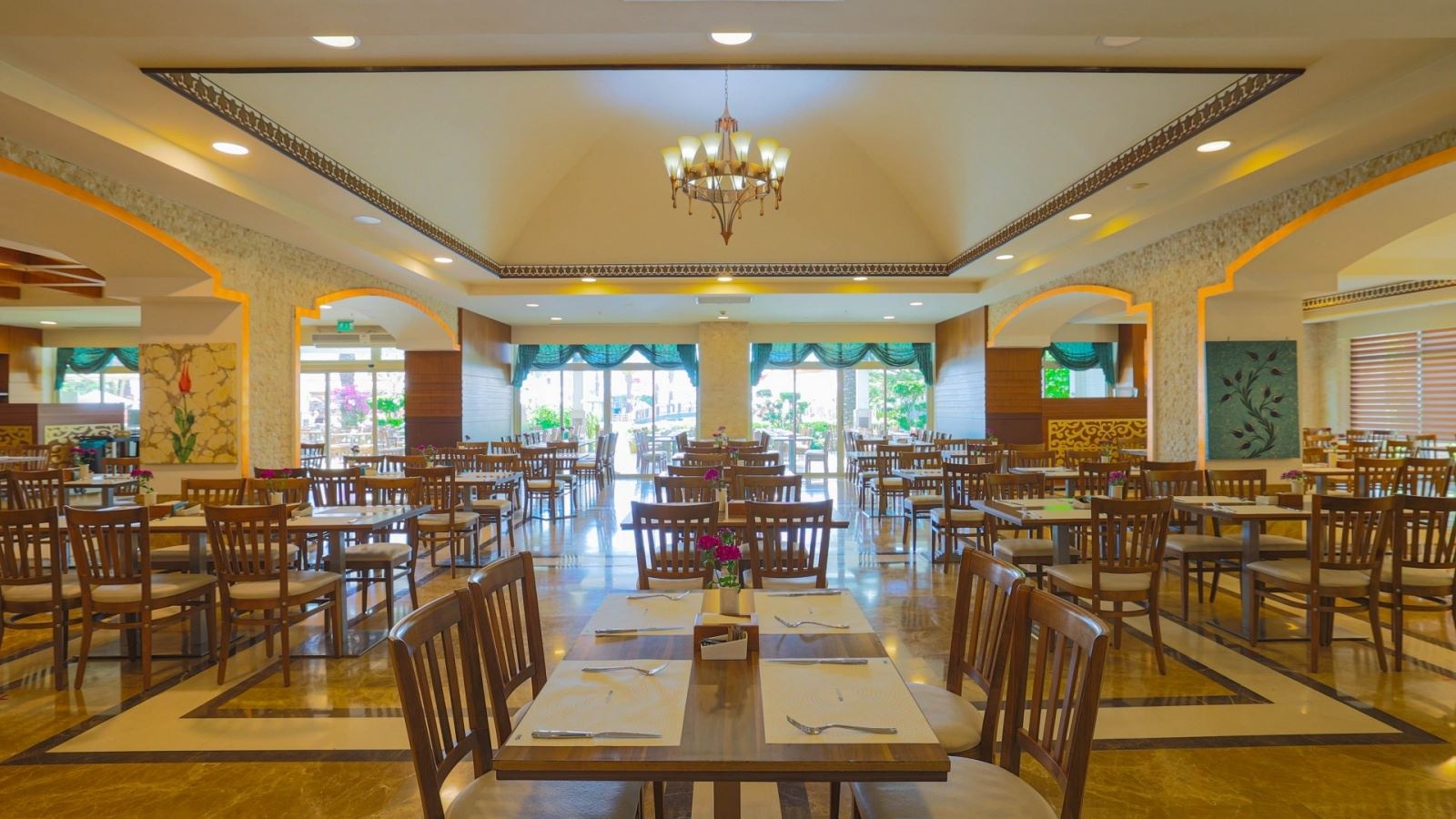 restaurants-mediterranean-restaurant