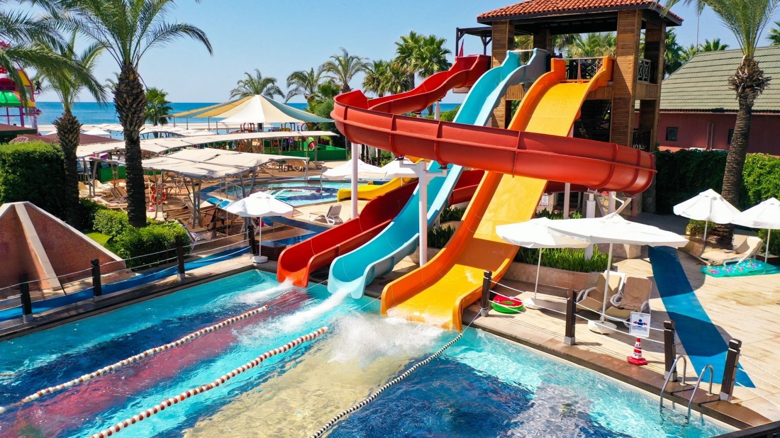 water-park-water-park