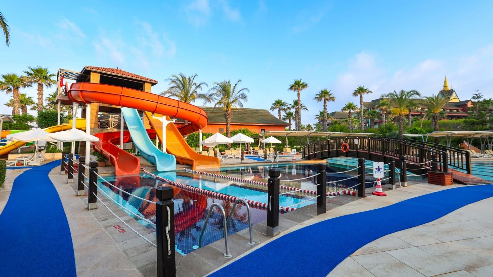 water-park-water-park