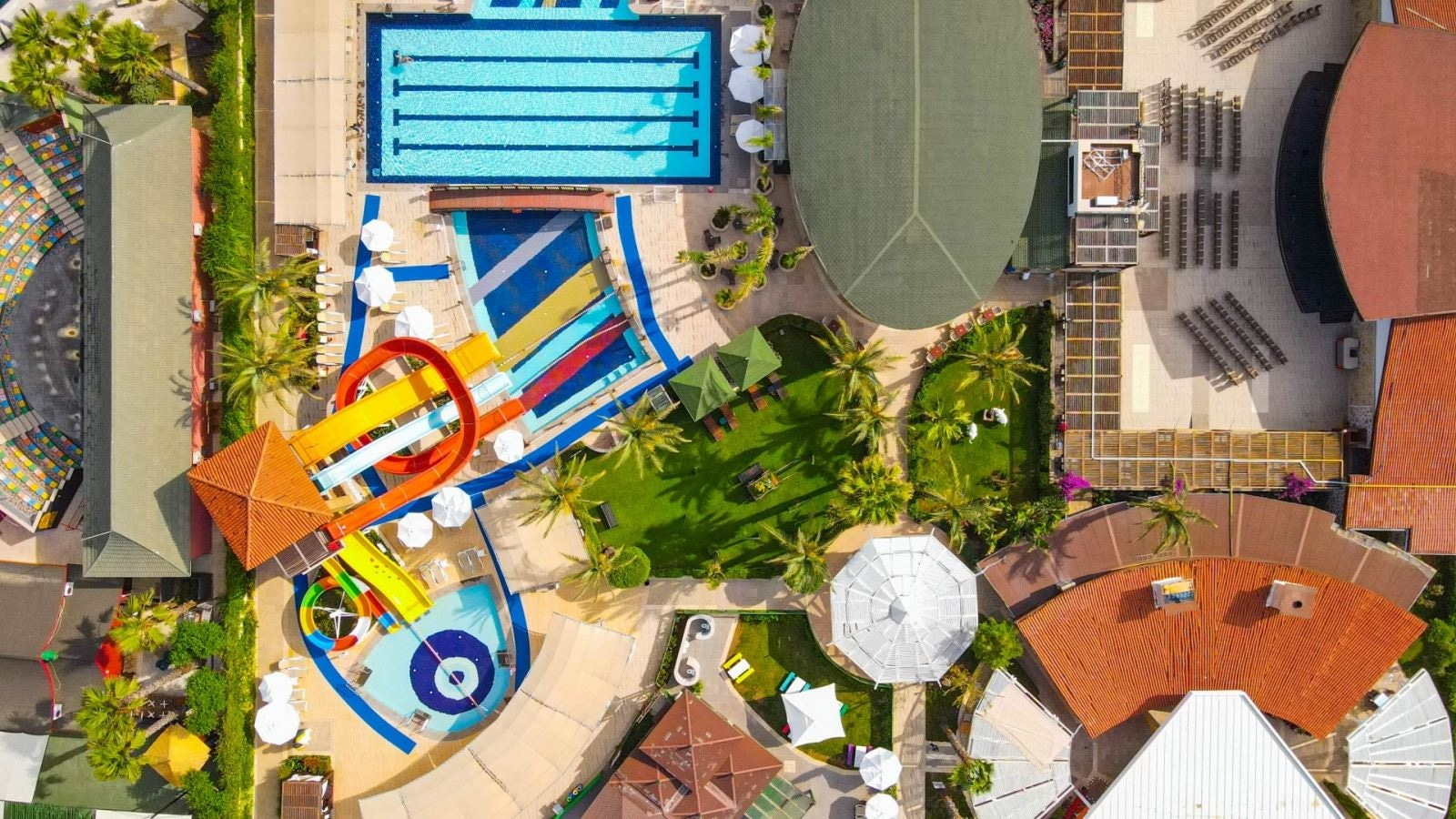 water-park-water-park