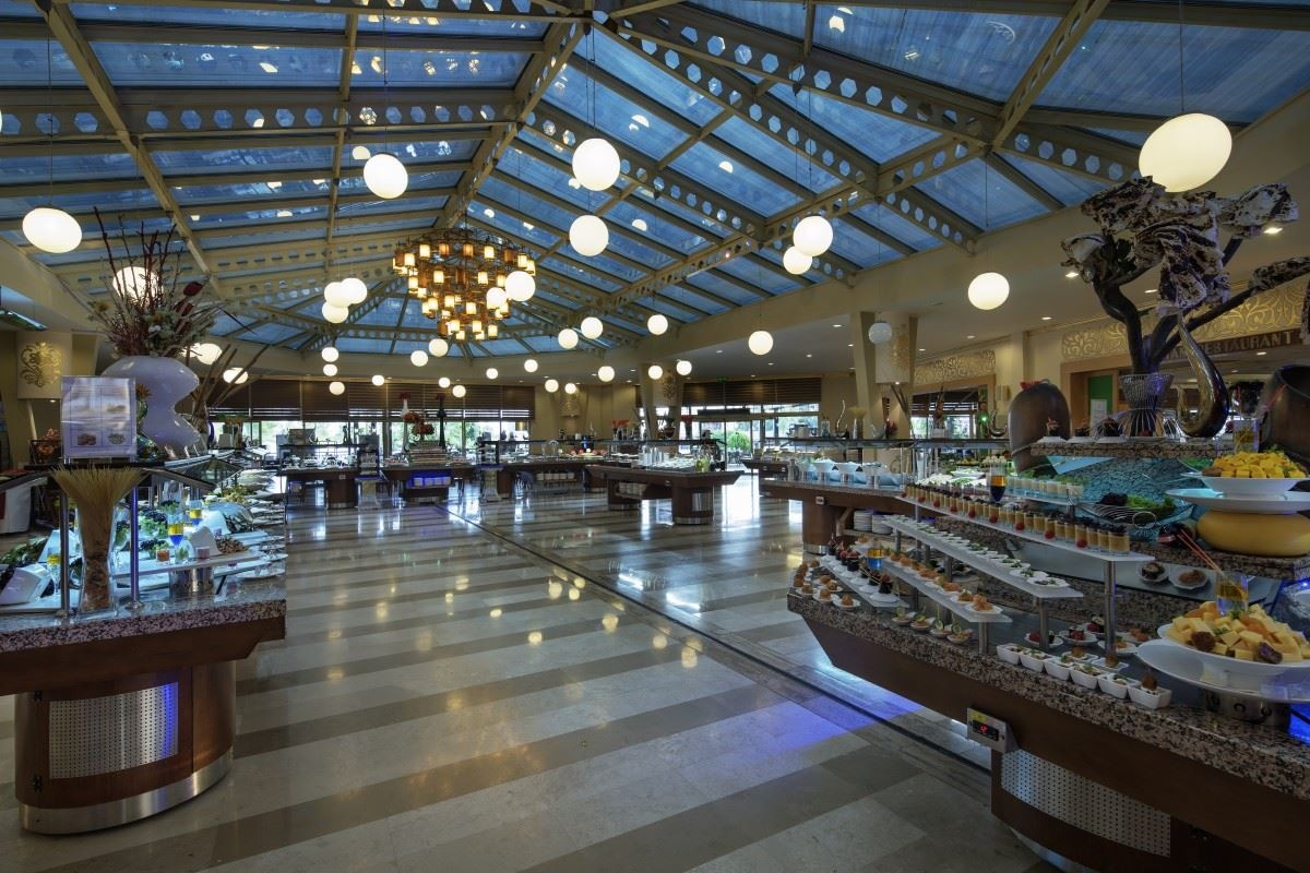 restaurants-restaurants