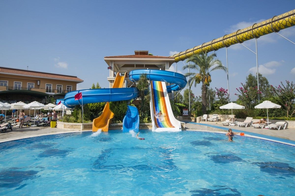 water-park-water-park