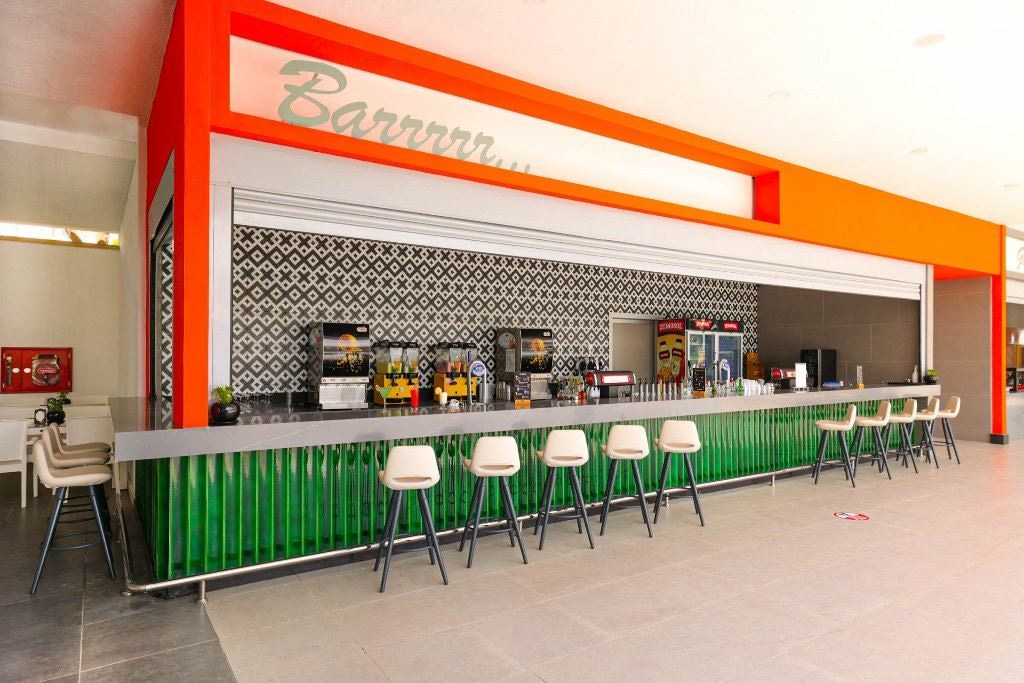 restaurants-snack-restaurant-beach