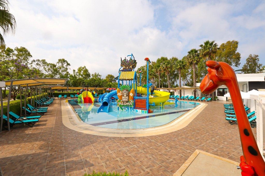 water-park-water-park