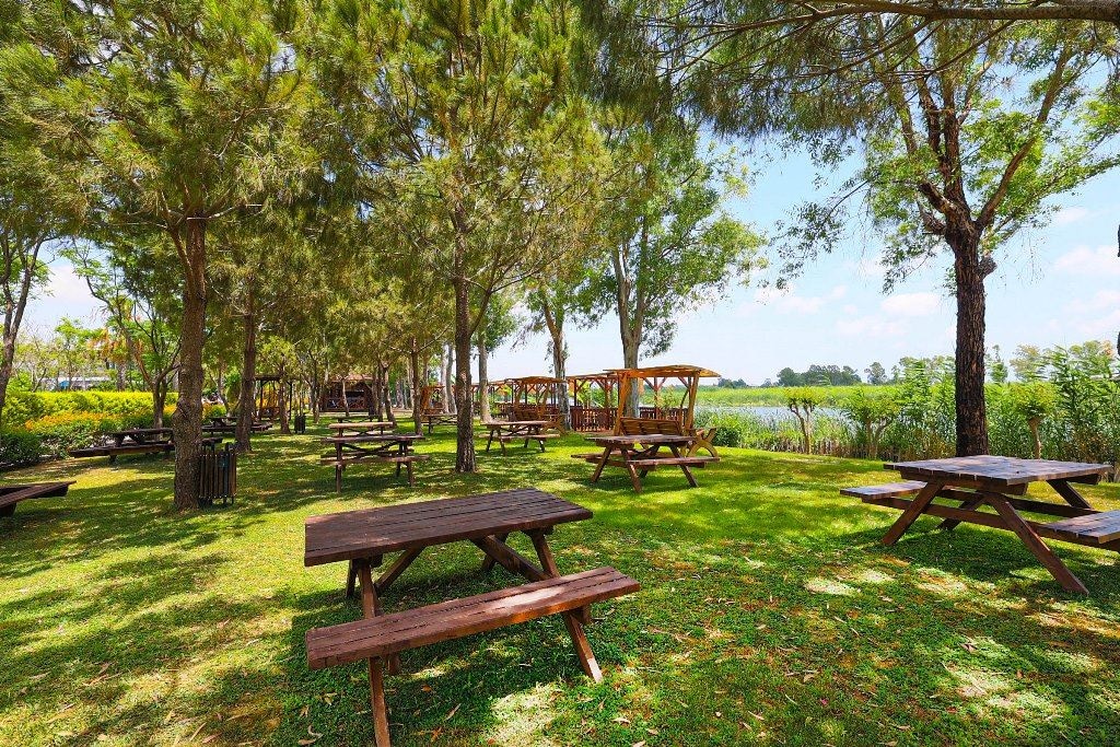 restaurants-snack-restaurant-beach