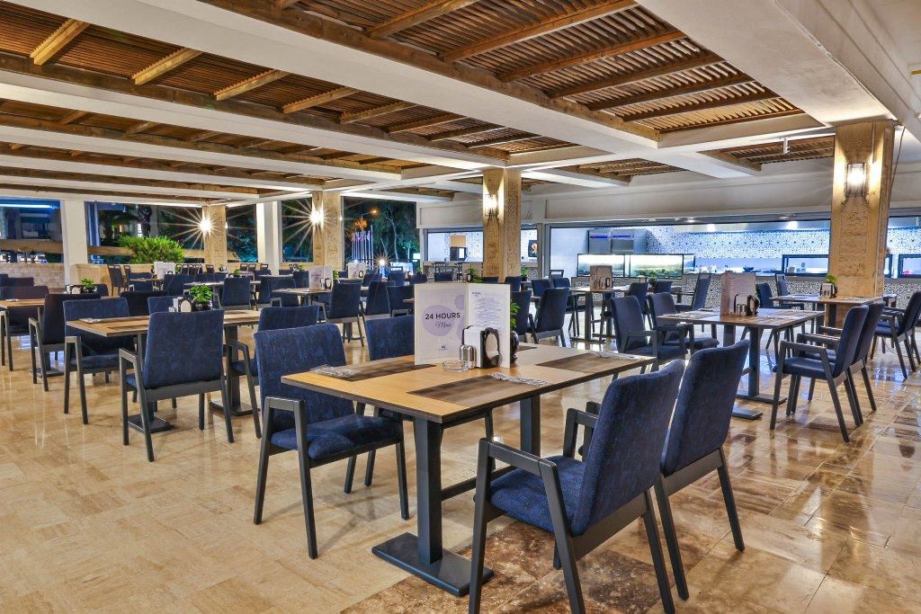 restaurants-fish-alacarte-restaurant