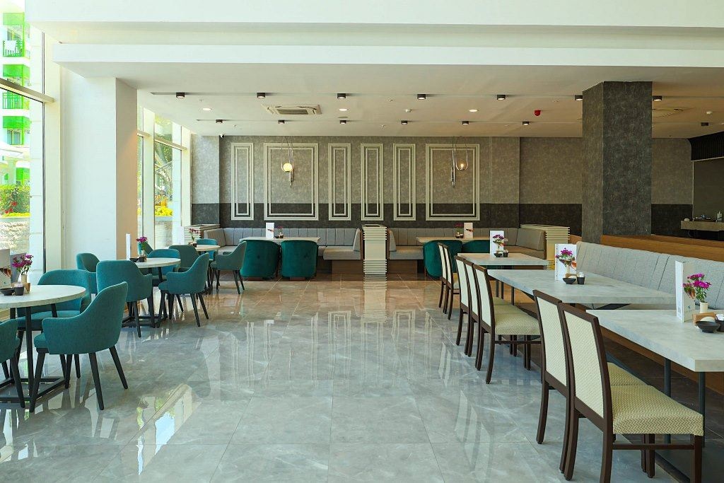 restaurants-turkish-alacarte-restaurant