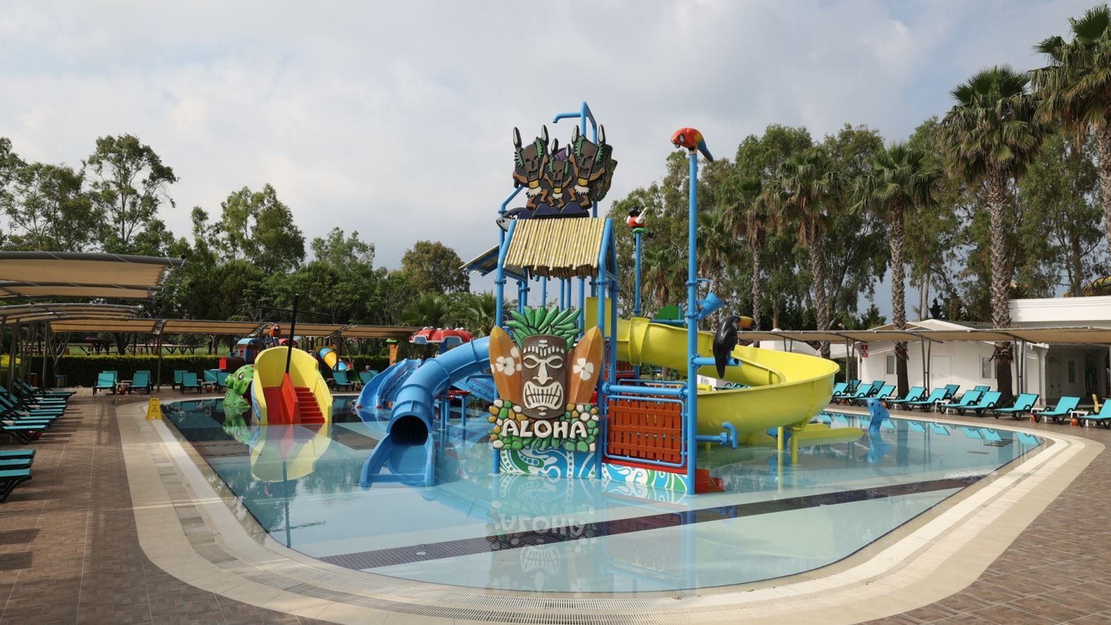 water-park-water-park